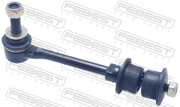 Stange/Strebe, Stabilisator FEBEST 0123-UCK40F