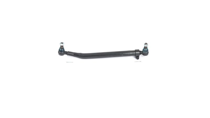 Lenkstange SKF VKDCV 04165