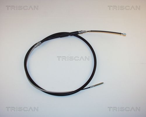 Seilzug Feststellbremse TRISCAN 8140 29106