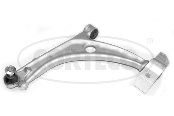 Lenker, Radaufhängung CORTECO 49395537