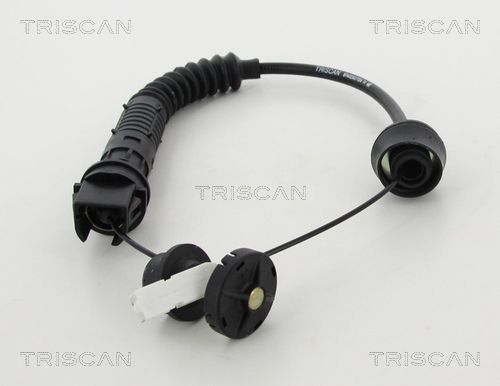 Kupplungsseil / Kupplungszug TRISCAN 8140 28270A