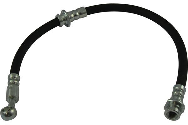 Bremsschlauch KAVO PARTS BBH-6546