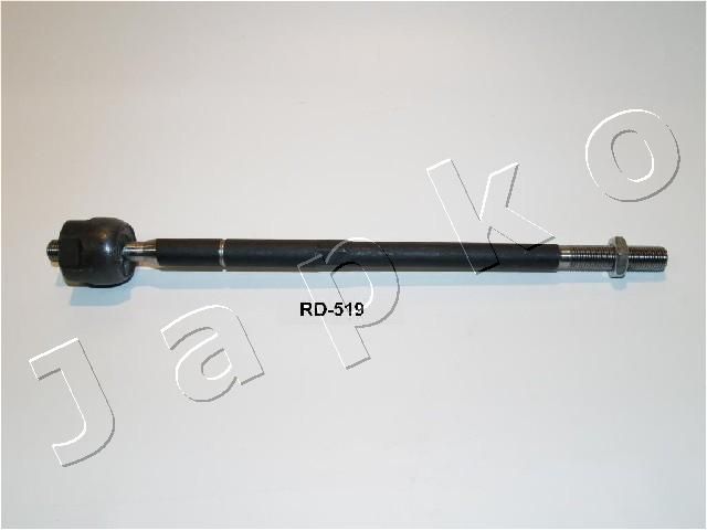 Axialgelenk, Spurstange JAPKO 103519