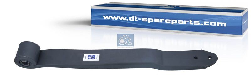 Federnpaket DT Spare Parts 10.16235