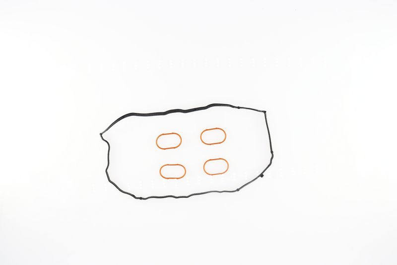 Dichtungssatz, Ansaugkrümmer CORTECO 49191392