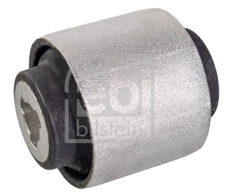 Lagerung, Lenker FEBI BILSTEIN 177407