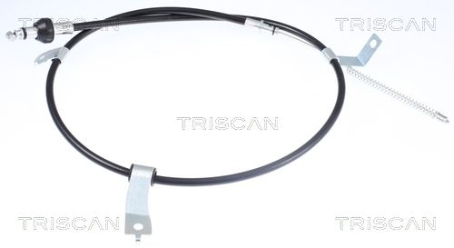 Seilzug Feststellbremse TRISCAN 8140 241152