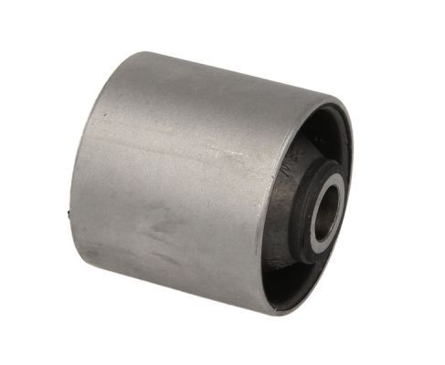 Lagerung, Lenker YAMATO J55021AYMT