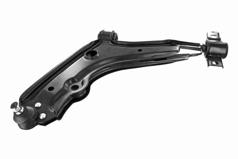 Lenker, Radaufhängung VAICO V10-9559