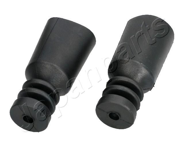 Staubschutzsatz Stoßdämpfer JAPANPARTS KTP-108