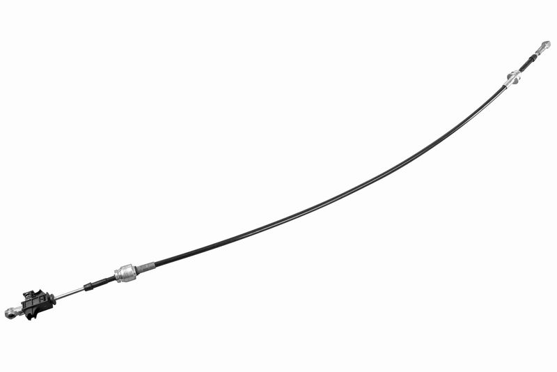 Seilzug, Schaltgetriebe VAICO V24-0563