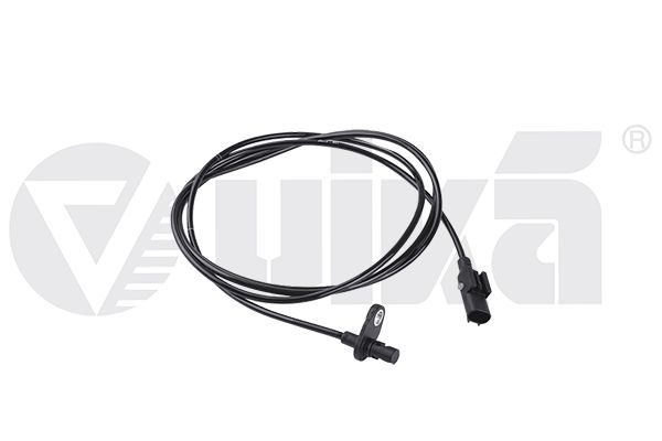 Sensor, Raddrehzahl VIKA 99271602401