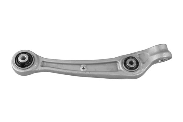 Querlenker TEDGUM TED42199
