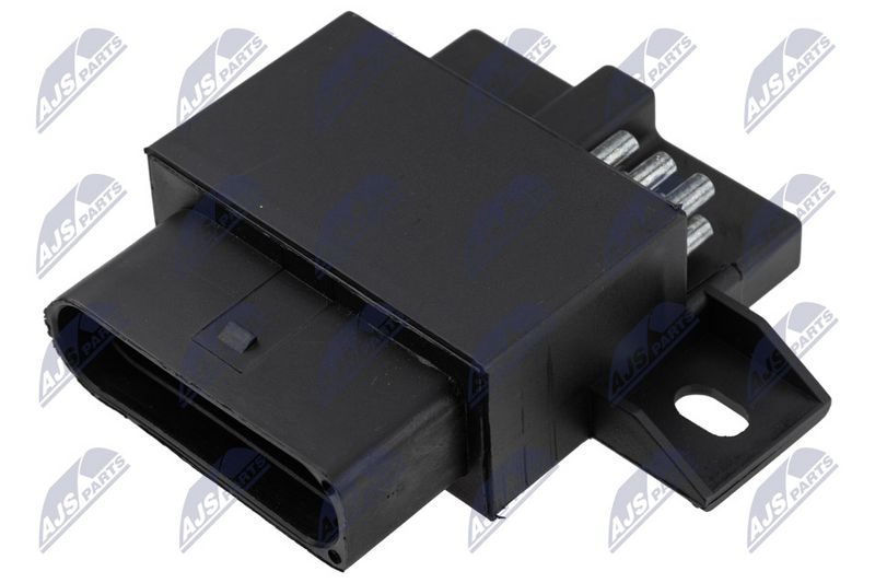Relais Kraftstoffpumpe NTY EPW-AU-005