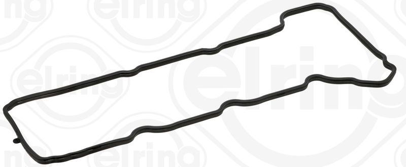 Dichtung, Zylinderkopfhaube ELRING 911.900