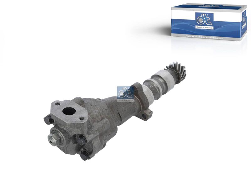 Ölpumpe DT Spare Parts 4.61156