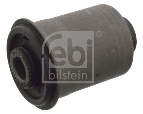 Lagerung, Lenker FEBI BILSTEIN 102794