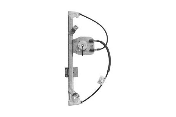 Fensterheber MAGNETI MARELLI 350103941000
