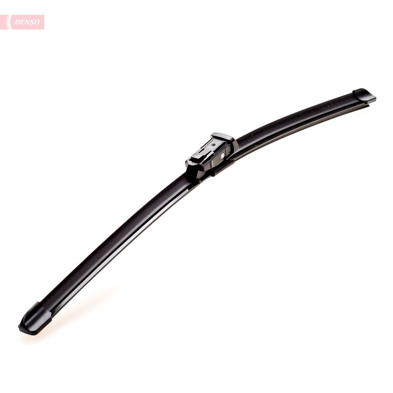 Wischblatt DENSO DF-306