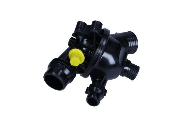 Thermostat, Kühlmittel MAXGEAR 67-0106