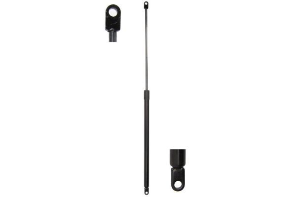 Gasfeder, Motorhaube Magnum Technology MGS0040