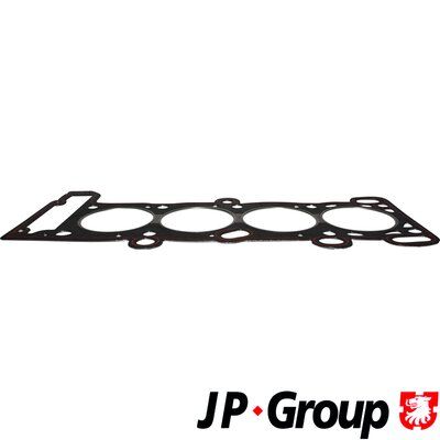 Dichtung, Zylinderkopf JP GROUP 1519301500
