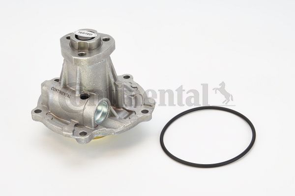 Wasserpumpe, Motorkühlung CONTINENTAL CTAM WPS3010