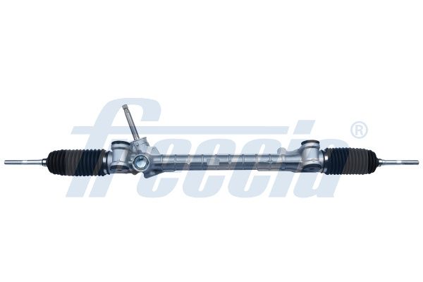 Lenkgetriebe FRECCIA SM22-1040
