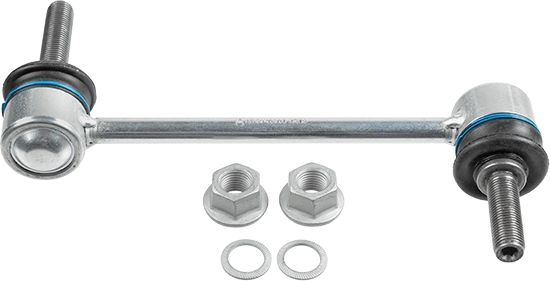 Stange/Strebe, Stabilisator LEMFÖRDER 39408 01