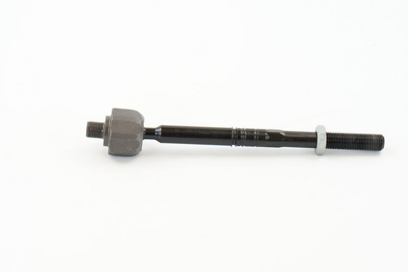 Axialgelenk, Spurstange CONTINENTAL CTAM STR1096