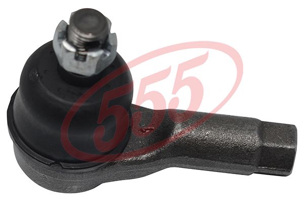 Styrled 555 SE-1551