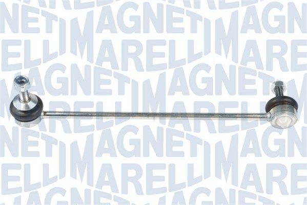 Stange/Strebe, Stabilisator MAGNETI MARELLI 301191620570