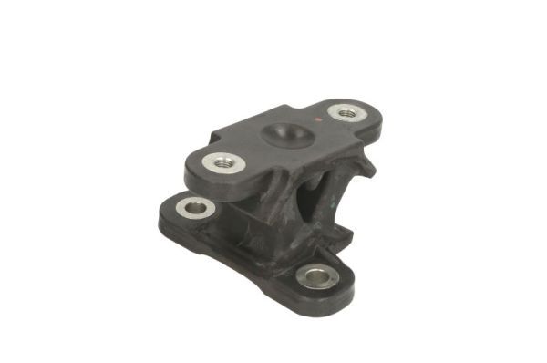 Lagerung, Motor YAMATO I58023YMT