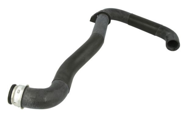 Kühlerschlauch THERMOTEC DWP135TT