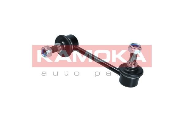 Stange/Strebe, Stabilisator KAMOKA 9030167