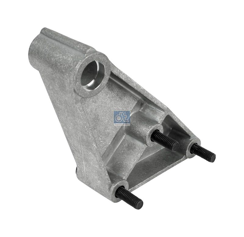 Halter DT Spare Parts 1.14581