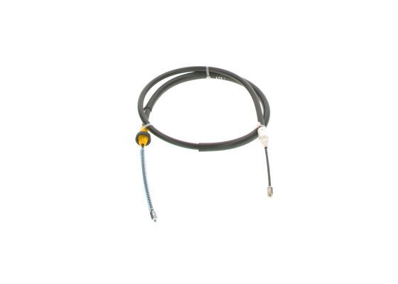 Seilzug Feststellbremse BOSCH 1 987 477 645