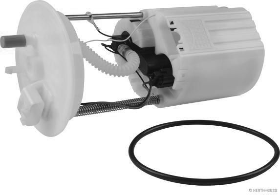 Kraftstoffpumpe HERTH+BUSS JAKOPARTS j1600903