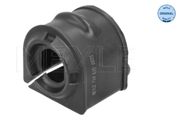 Stabilager Stabigummis MEYLE 714 615 0031