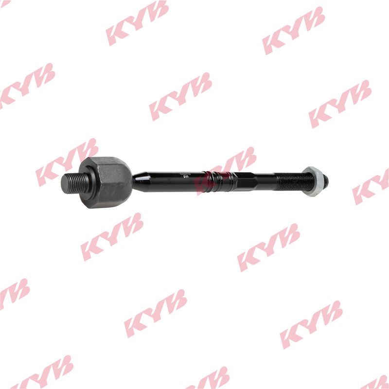 Axialgelenk, Spurstange KYB KRE4113