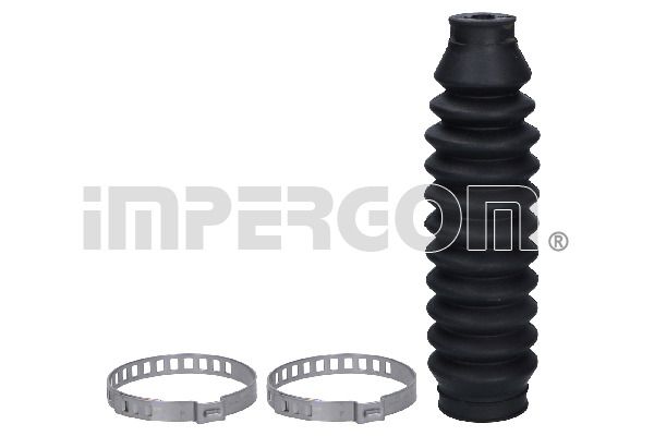 Faltenbalgsatz, Lenkung ORIGINAL IMPERIUM 33488A