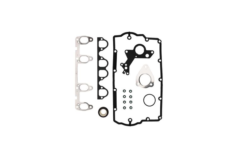 Dichtungssatz Zylinderkopf Kamoka 8706132