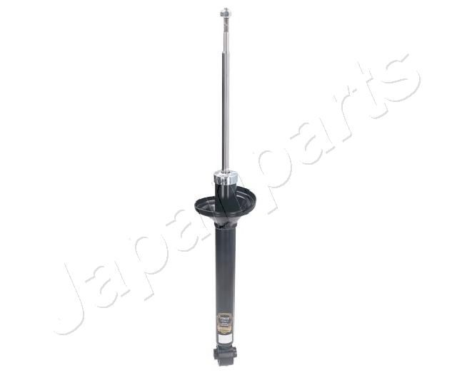 Stoßdämpfer JAPANPARTS MM-33032