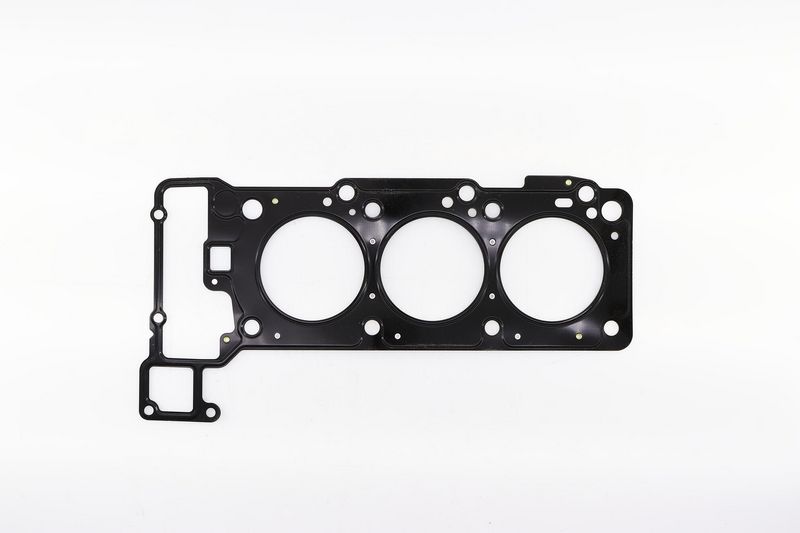 Dichtung, Zylinderkopf CORTECO 415081P