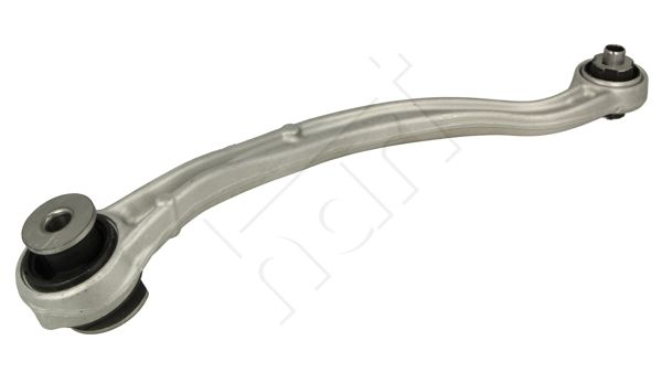 Lenker, Radaufhängung HART 481 626