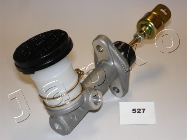 Geberzylinder, Kupplung JAPKO 95527
