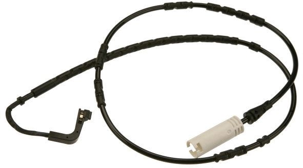 Warnkontakt, Bremsbelagverschleiß TRW GIC332