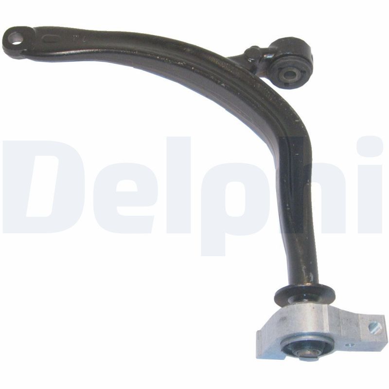Lenker, Radaufhängung DELPHI TC1265