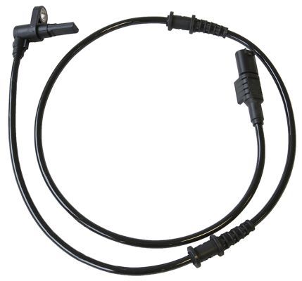 Sensor, Raddrehzahl TEXTAR 45018700