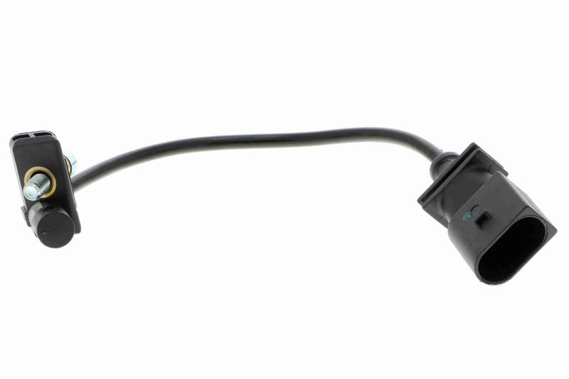 Impulsgeber, Kurbelwelle VEMO V20-72-0472-1